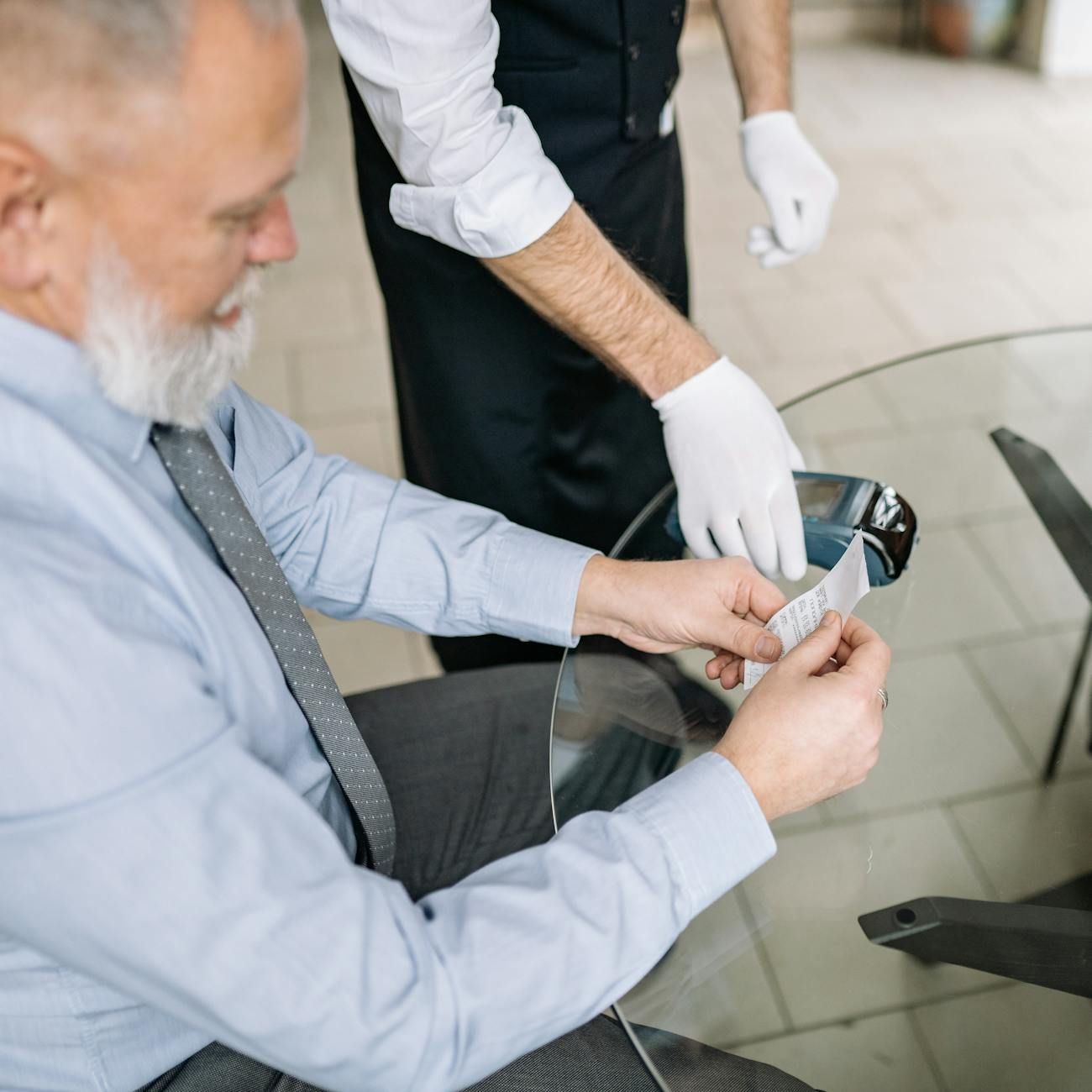online loan, fast financing, hassle-free approval, fixed rate, personalised underwriting, accessible credit, no co-signers, fintech, loan application