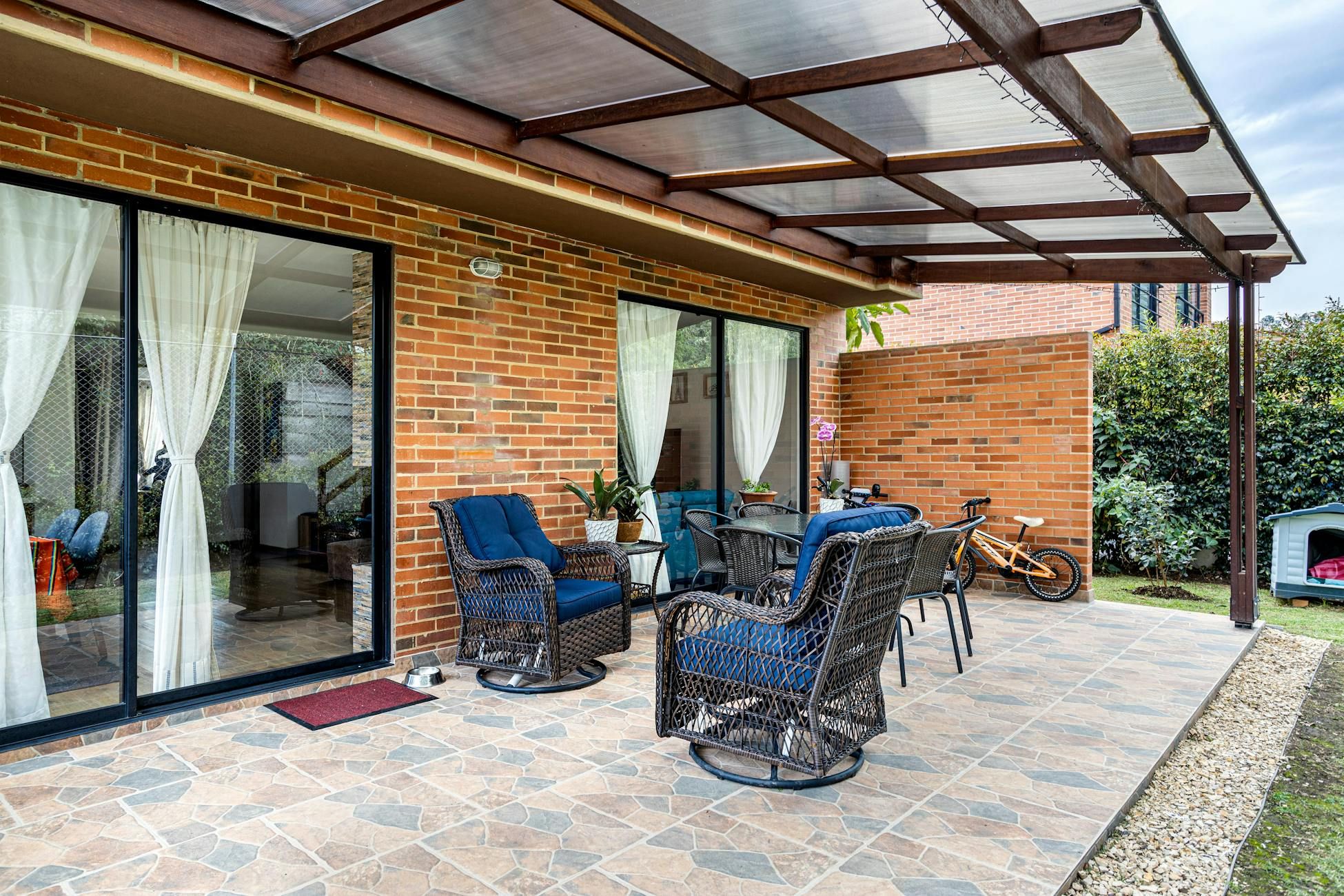 VidaXL meubles de maison, meubles abordables en ligne, produits pour la maison et le jardin, magasin de meubles de jardin, solutions de vie en plein air, amélioration de la maison par le bricolage, solutions de rangement et organisation, décoration abordable pour la maison, meubles de patio en ligne, produits de confort pour la maison