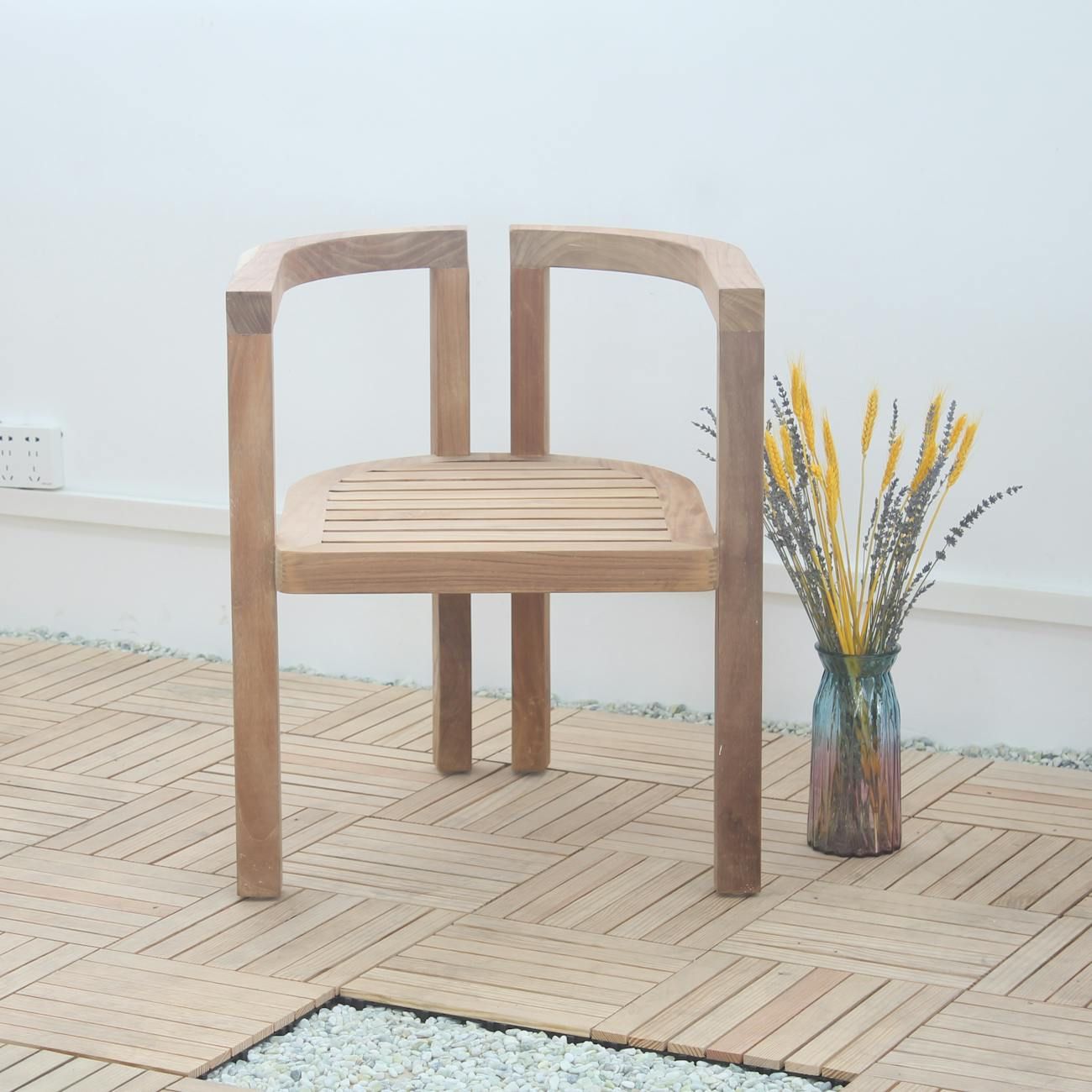 VidaXL meubles de maison, meubles abordables en ligne, produits pour la maison et le jardin, magasin de meubles de jardin, solutions de vie en plein air, amélioration de la maison par le bricolage, solutions de rangement et organisation, décoration abordable pour la maison, meubles de patio en ligne, produits de confort pour la maison