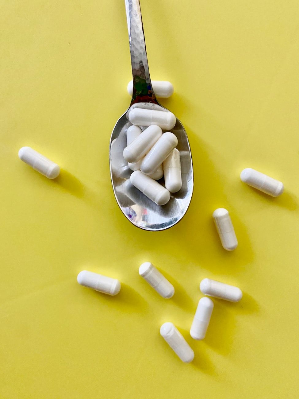 Wie VitalAbo.de Ihnen dabei hilft, einen gesunden Lebensstil aufrechtzuerhalten