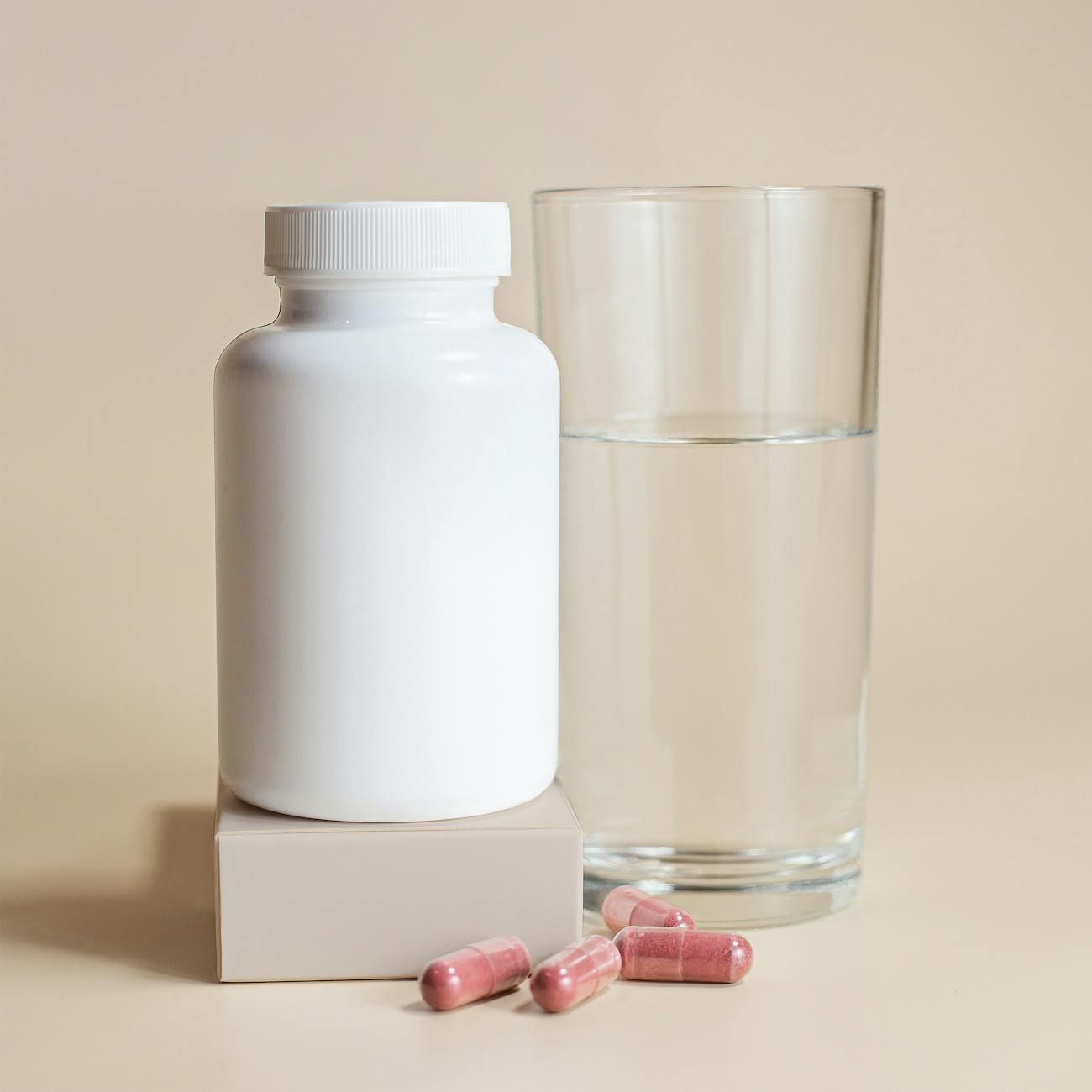 VitalAbo.de, Gesundheitspräparate, Vitamine online, Immununterstützung, Wellnessladen, Fitnessernährung, natürliche Heilmittel, Tipps für einen gesunden Lebensstil, Online-Gesundheitsladen, persönliches Wohlbefinden