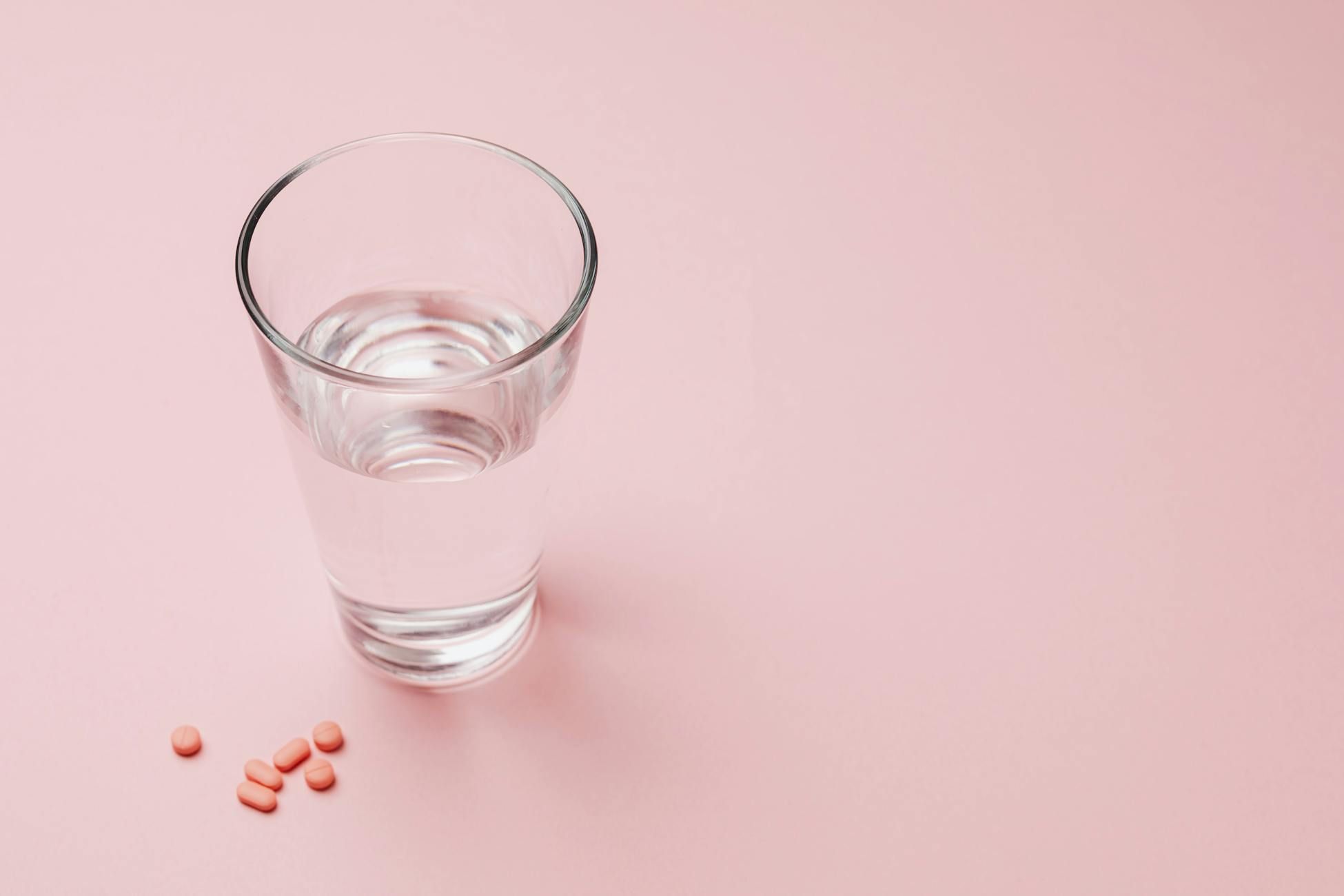 vitaminversand24, Online-Vitamine, Nahrungsergänzungsmittel, Vitamine kaufen, Immunität, Vitamine Deutschland, Vitaminlieferung, Online-Nahrungsergänzungsmittel, Vitamin D, natürliche Nahrungsergänzungsmittel