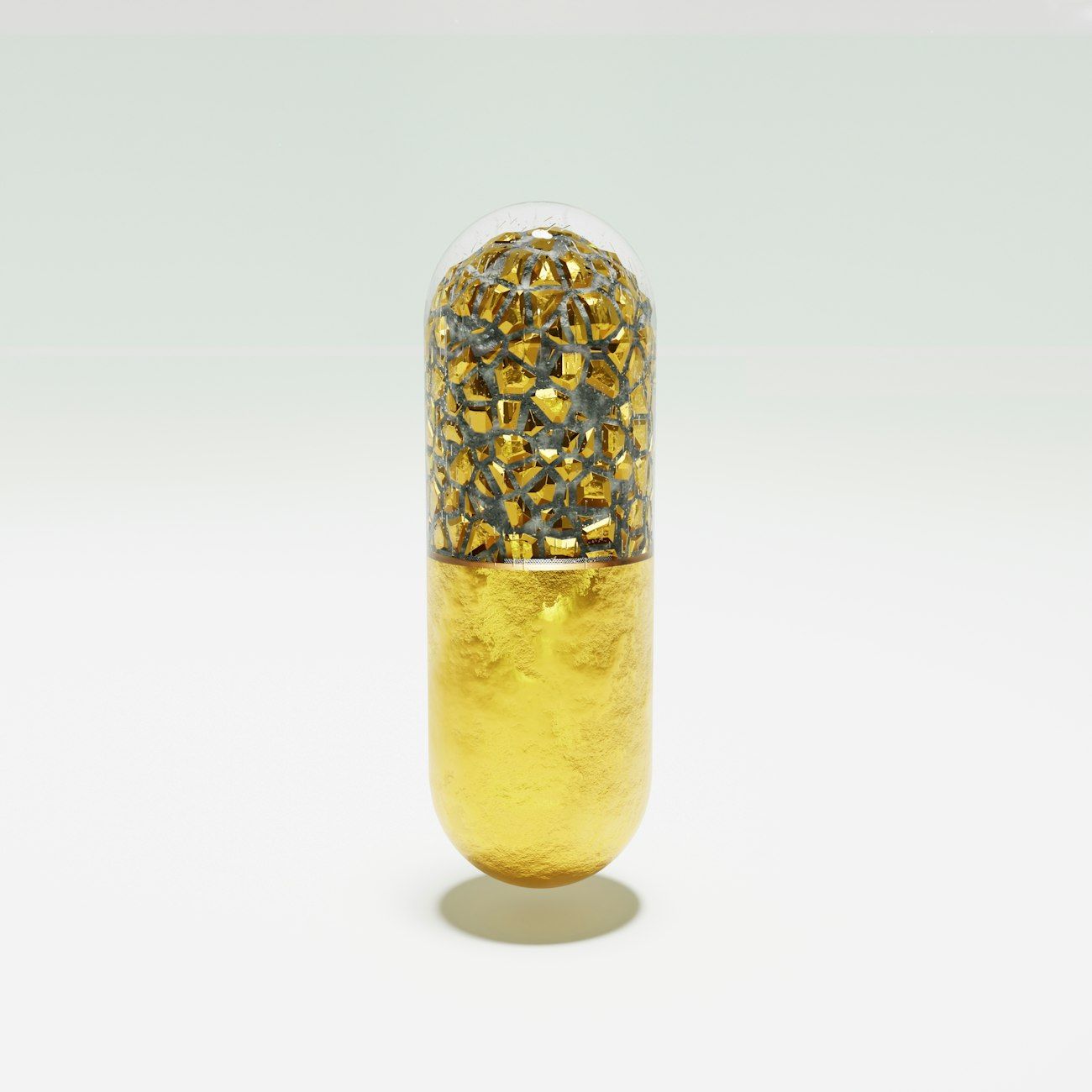 vitaminversand24, Online-Vitamine, Nahrungsergänzungsmittel, Vitamine kaufen, Immunität, Vitamine Deutschland, Vitaminlieferung, Online-Nahrungsergänzungsmittel, Vitamin D, natürliche Nahrungsergänzungsmittel