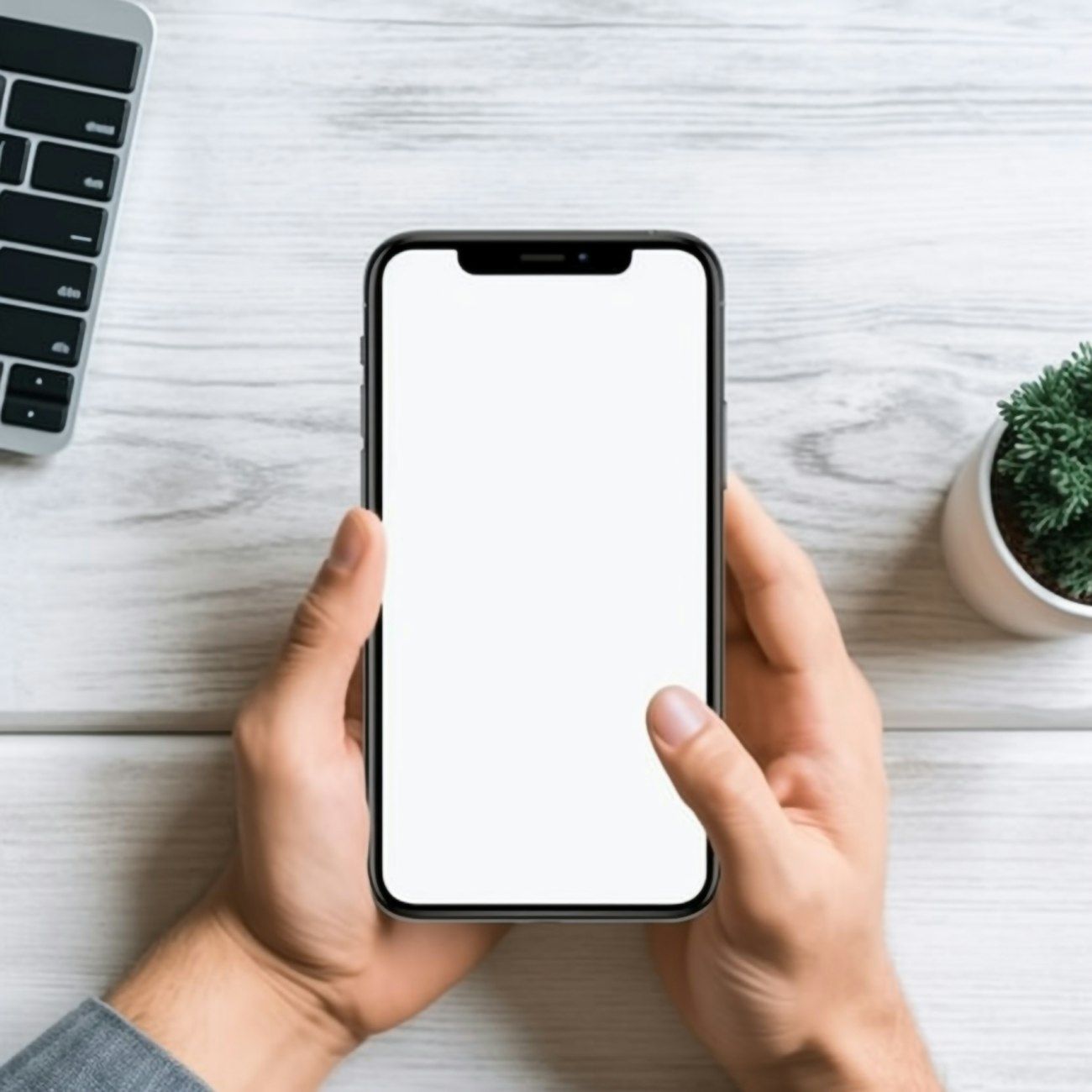 Vodafone, exklusive Angebote, Tarife, Mobilfunkdienste, beste Angebote, mobile Verbindung, Servicerabatte, mobiles Internet, unbegrenzte Pläne, beste Tarife