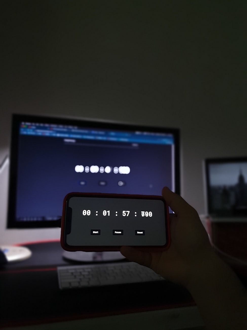 Wondershare.de — alles, was Sie für Videobearbeitung, Dateiverwaltung und Online-Kreativität benötigen
