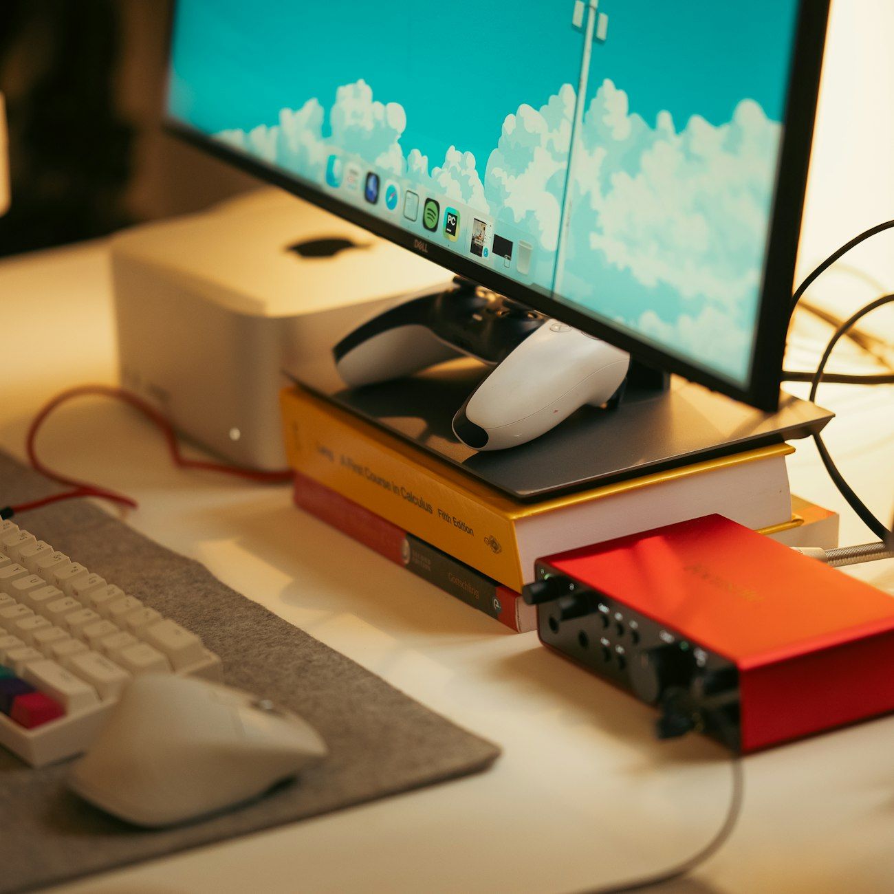 Wondershare, Videobearbeitung, Videoeditor, Dateiverwaltung, Dateikonvertierung, Content-Erstellung, Kreativsoftware, Werkzeuge für Schöpfer, Online-Kreativität, Videosoftware