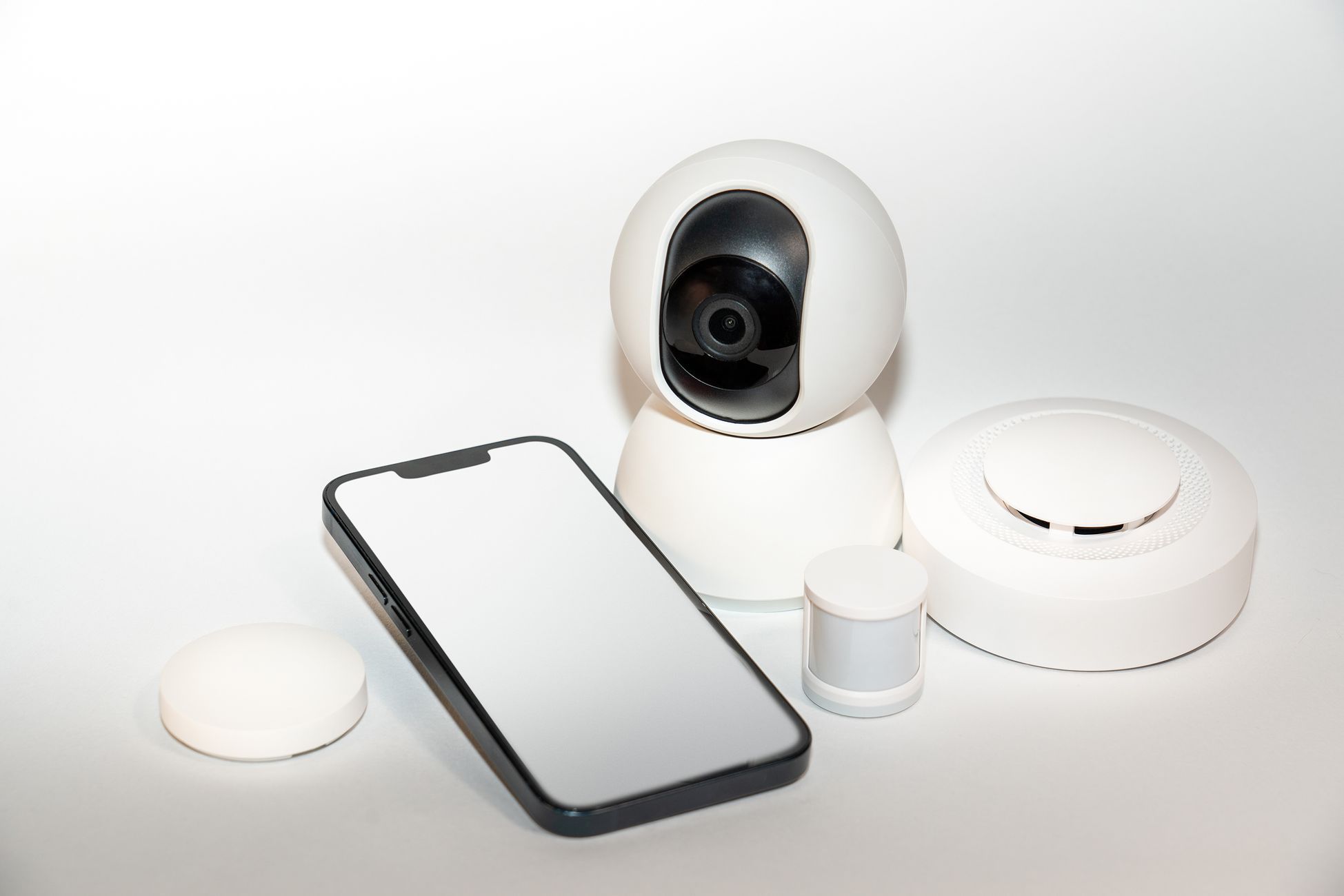 X-Sense.com, Smart-Home-Sicherheit, smarte Rauchmelder, Kohlenmonoxidmelder, Sicherheitsgeräte für das Zuhause, Funk-Brandmelder, smarter Schutz für das Zuhause, vernetzte Sicherheitsgeräte, Sicherheitstechnologie für das Zuhause