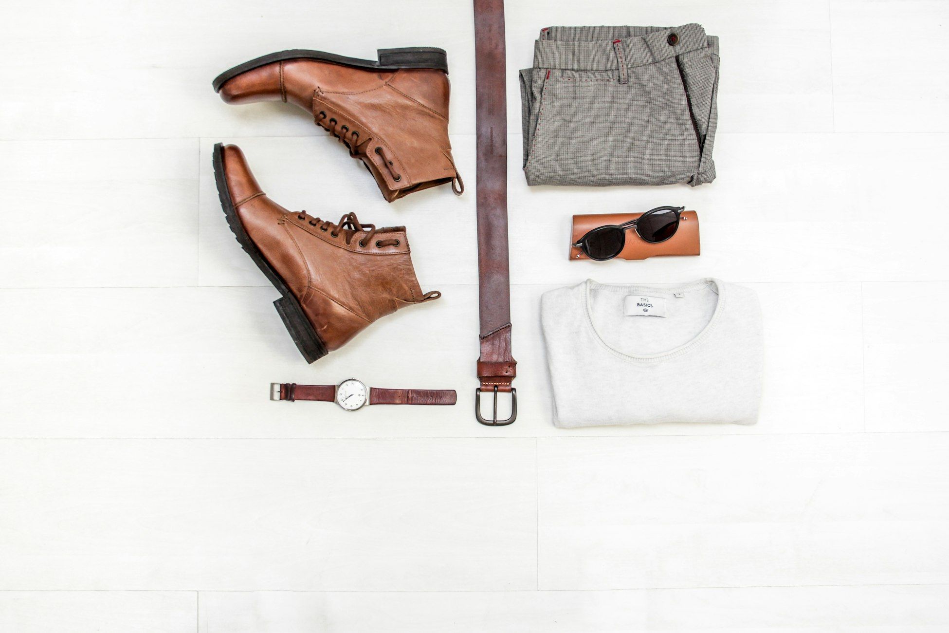 branded clothing deals, fashion discounts, outlet shopping online, designer brands sale, affordable fashion, flash sales clothing, online fashion store, luxury for less, shopping deals Europe